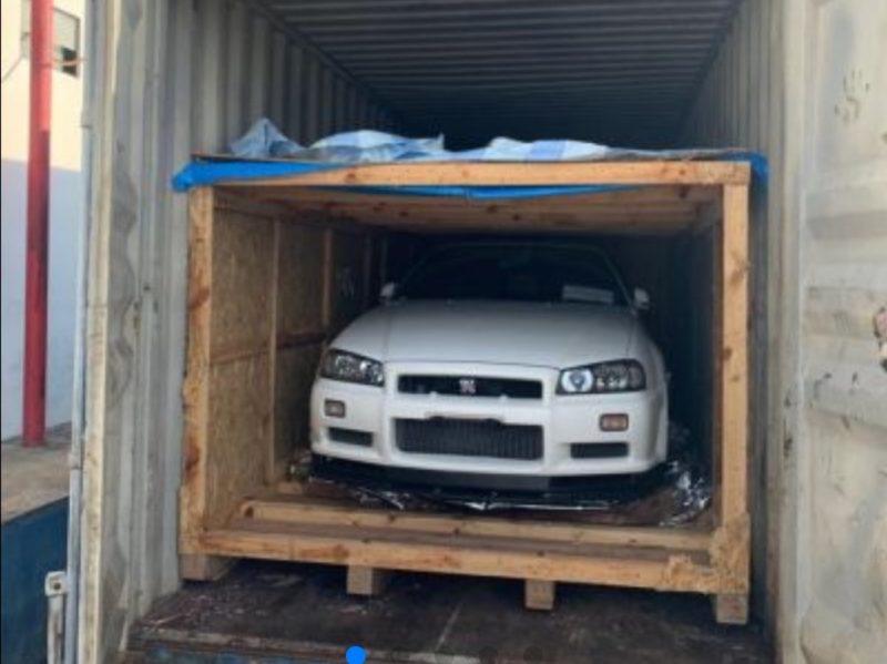 (Foto: Lelang.go.id)