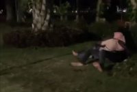 (Foroy: Instagram  @magetanbanget)