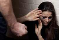 Ilustrasi kekerasan terhadap wanita / Foto: Istimewa