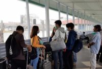 Ilustrasi / Foto: ANTARA