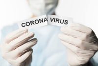 Ilustrasi Corona. Foto: Istimewa