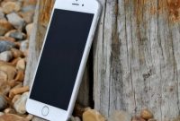 Ilustrasi handphone. Foto: Istimewa