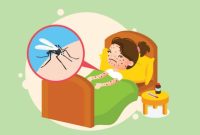 Ilustrasi. Foto: Istimewa