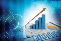 Ilustrasi pertumbuhan ekonomi / Foto: Istimewa