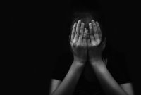 Ilustrasi. Foto: NET