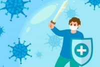 Ilustrasi. Foto: NET