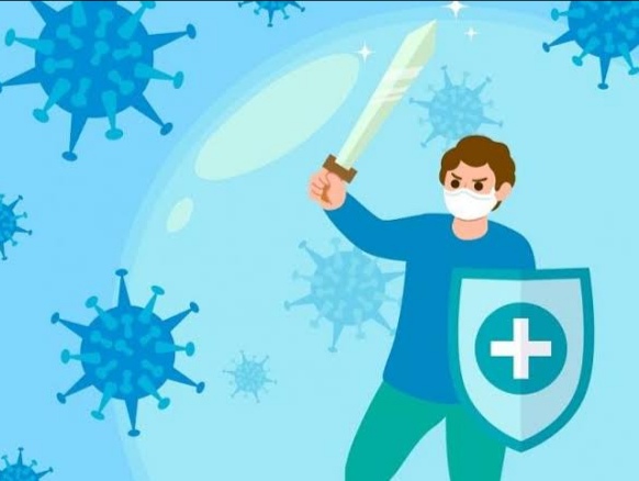 Ilustrasi. Foto: NET