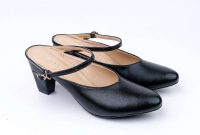 Sepatu Fladeo. Foto: BLIBLI.COM