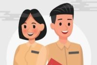 Ilustrasi. Foto: Istimewa