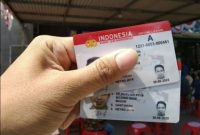 Ilustrasi. Foto: Istimewa