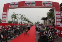 Dinas Pariwisata Provinsi Kepulauan Riau (Kepri) menyiapkan sekitar 239 kegiatan pariwisata untuk 2022, yang dalam waktu dekat akan diluncurkan di Kementerian Pariwisata dan Ekonomi Kreatif (Kemenparekraf). Foto: Istimewa