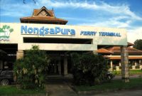 Presiden Joko Widodo menyetujui rencana pembukaan pintu wisata antara Kepulauan Riau dan Singapura lewat skema travel bubble.  Foto: Istimewa