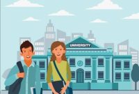 Ilustrasi. Foto: Istimewa