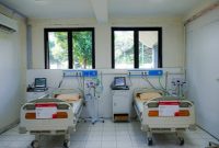 Ilustrasi. Foto: Istimewa