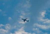 Indonesia dipastikan akan merebut atau mengambil alih pelayanan ruang kendali udara (FIR) di Pulau Bintan dan Natuna, Provinsi Kepulauan Riau dari Singapura. Foto: Istimewa