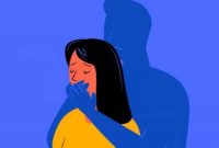 Ilustrasi pemerkosaan. Foto: Istimewa