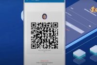 E-KTP Digital. Foto: YouTube