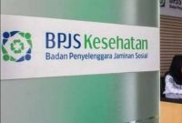 Pemerintah akan menghapus kelas rawat inap peserta Jaminan Kesehatan Nasional (JKN) BPJS Kesehatan. Kelas yang saat ini ditetapkan 1, 2 dan 3 akan