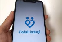 Sertifikat Vaksin Indonesia Berlaku Internasional. Foto: Istimewa