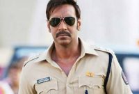 Ilustrasi polisi India. Foto: Istimewa