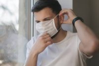 Ilustrasi. Foto: Istimewa