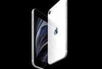 iPhone versi murah, iPhone SE 3 dikabarkan dirilis pada Maret 2022 mendatang. Foto: Istimewa