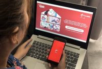 Telkomsel memberikan kemudahan bagi para pelanggan yang ingin mengaktifkan kembali nomor prabayarnya yang sudah mati atau hangus. Foto: Istimewa