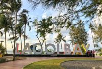 Kementerian Hukum dan Hak Asasi Manusia (Kemenkumham) melalui Direktorat Jenderal (Ditjen) Imigrasi mengatakan wisatawan asing dari berbagai negara saat ini sudah bisa mengunjungi Pulau Bali dan Kepulauan Riau (Kepri). Foto: Istimewa