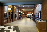 CGV Park Avenue Batam. Foto: istimewa