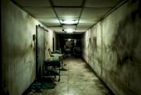 Ilustrasi. Foto: Istimewa