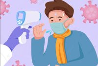 Ilustrasi. Foto: Istimewa