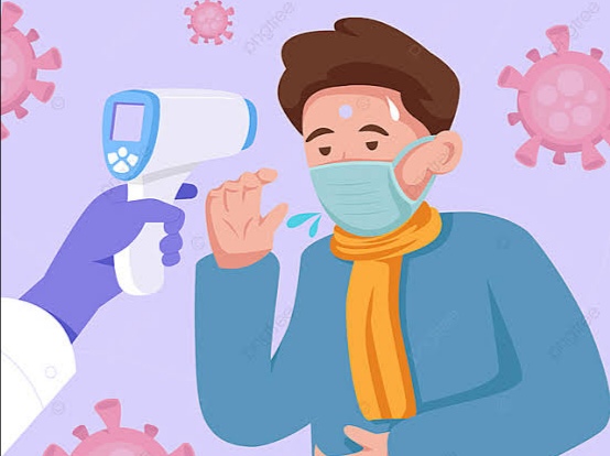 Ilustrasi. Foto: Istimewa