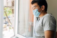 Ilustrasi. Foto: Istimewa