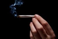 Ilustrasi. Foto: Istimewa