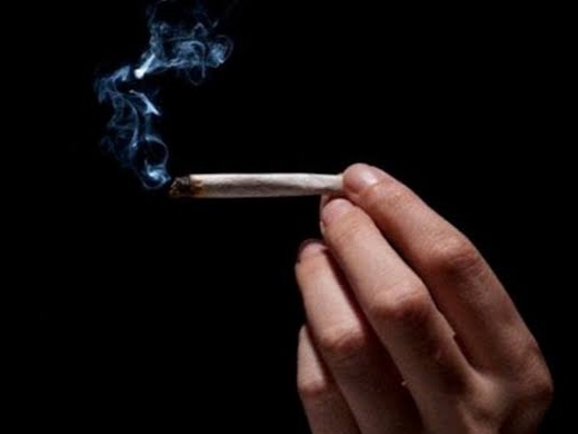 Ilustrasi. Foto: Istimewa