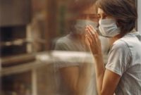 Ilustrasi. Foto: Istimewa