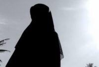 Ilustrasi. Foto: Istimewa