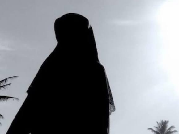 Ilustrasi. Foto: Istimewa