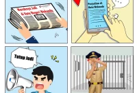 Foto: INIKEPRI.COM/Alga