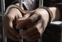 Ilustrasi. Foto: Istimewa