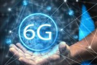 Di saat negara lain masih ribut memulai adopsi jaringan 5G, Cina sudah mulai menguji coba jaringan 6G. Foto: Istimewa