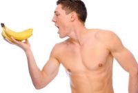 Ilustrasi. Foto: Istimewa