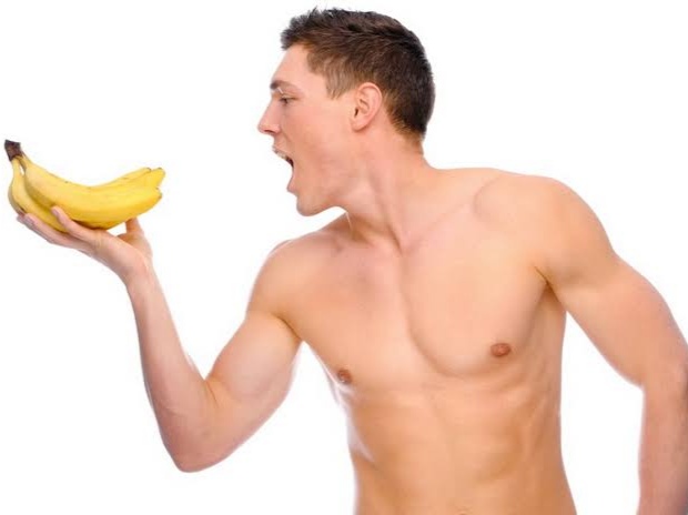 Ilustrasi. Foto: Istimewa