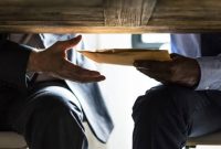 Ilustrasi. Foto: Istimewa