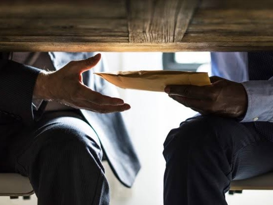 Ilustrasi. Foto: Istimewa