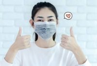 Ilustrasi. Foto: Istimewa