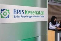 Pemerintahan Presiden Joko Widodo (Jokowi) mulai mewajibkan kartu peserta Badan Penyelenggaraan Jaminan Sosial (BPJS) Kesehatan sebagai syarat untuk mendapatkan pelayanan publik. Foto: Istimewa