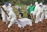 Ilustrasi. Foto: Istimewa