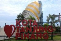 Pola penyebaran COVID-19 di Kota Tanjungpinang saat ini lebih didominasi dikarenakan perjalanan dari luar daerah dan kontak erat. Foto: Istimewa