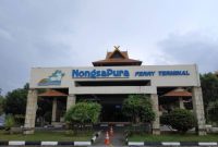 20 Wisman Singapura Kunjungi Batam dalam Travel Bubble. Foto: Istimewa